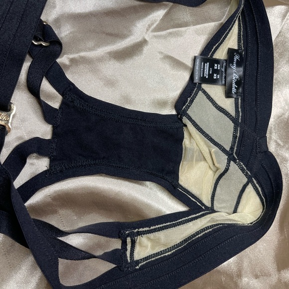 Honey Birdette Grace 2 PC Set - Picture 6 of 7